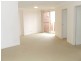 37/1-3 Thomas Street, Waitara NSW 2077