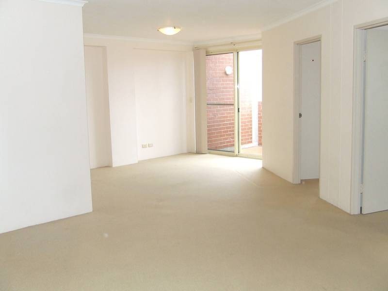 37/1-3 Thomas Street, Waitara NSW 2077