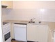 37/1-3 Thomas Street, Waitara NSW 2077