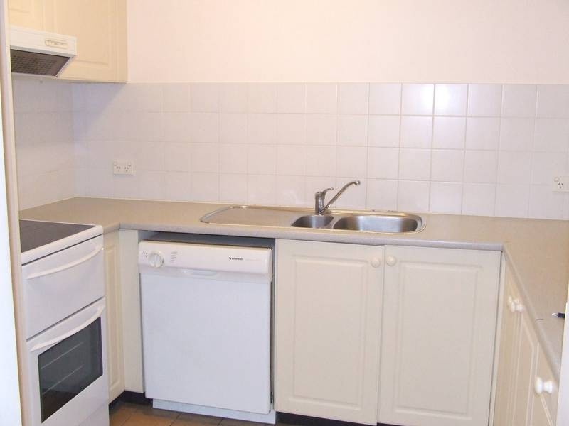 37/1-3 Thomas Street, Waitara NSW 2077