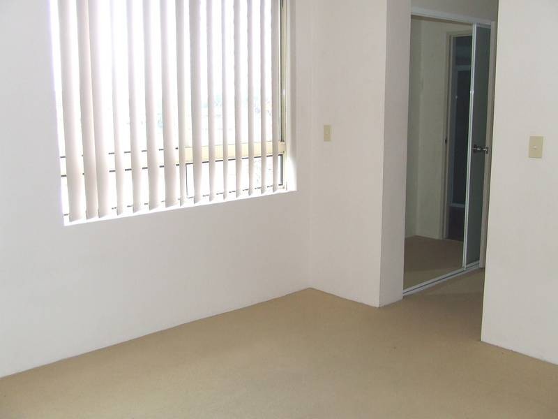 37/1-3 Thomas Street, Waitara NSW 2077