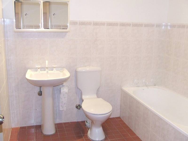 37/1-3 Thomas Street, Waitara NSW 2077