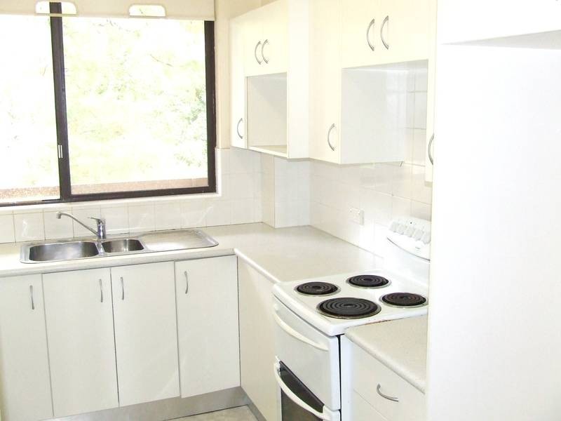 11/1292 Pacific Highway, Turramurra NSW 2074