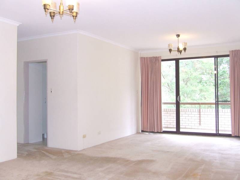 11/1292 Pacific Highway, Turramurra NSW 2074