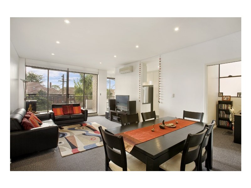 226/2c Munderah Street, Wahroonga NSW 2076