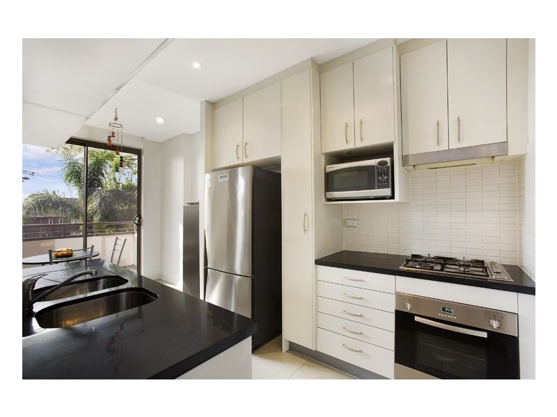 226/2c Munderah Street, Wahroonga NSW 2076