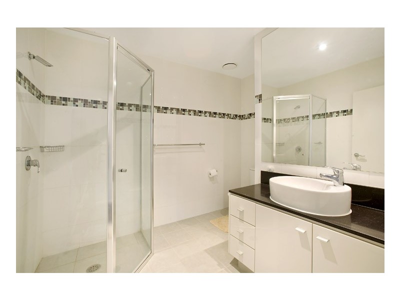 226/2c Munderah Street, Wahroonga NSW 2076