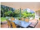 18 Kintore Street, Wahroonga NSW 2076