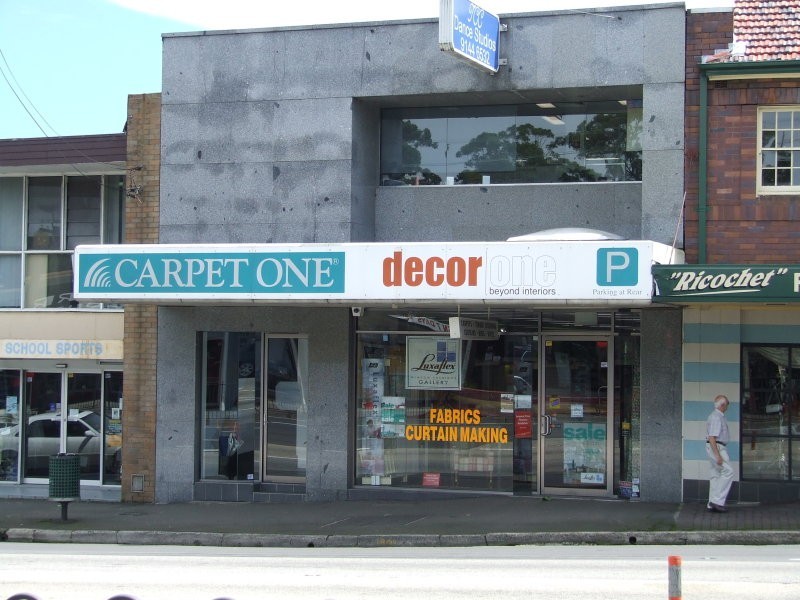 1311 Pacific Highway, Turramurra NSW 2074