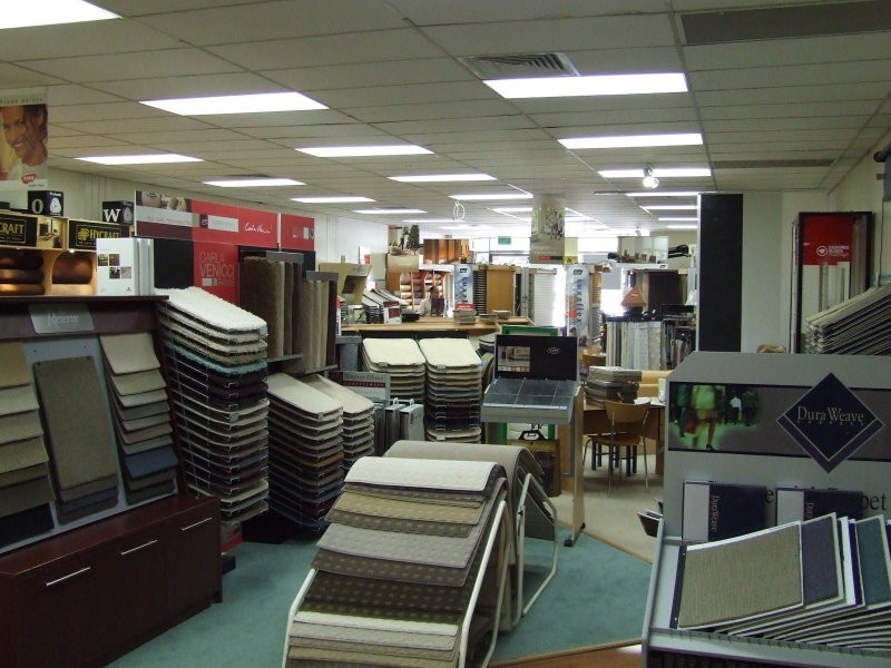 1311 Pacific Highway, Turramurra NSW 2074