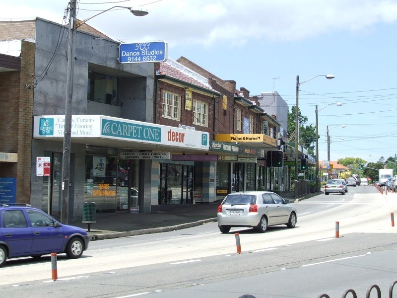 1311 Pacific Highway, Turramurra NSW 2074