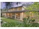 10 Tanderra Street, Wahroonga NSW 2076