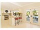 10 Tanderra Street, Wahroonga NSW 2076