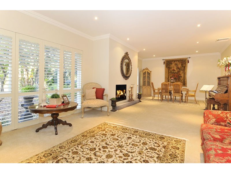10 Tanderra Street, Wahroonga NSW 2076