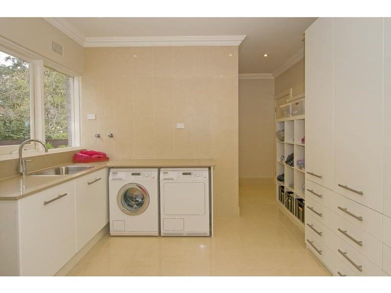 10 Tanderra Street, Wahroonga NSW 2076