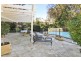 10 Tanderra Street, Wahroonga NSW 2076
