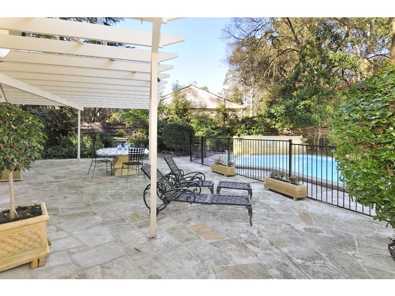 10 Tanderra Street, Wahroonga NSW 2076