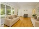 95 Maxwell Street, Turramurra NSW 2074