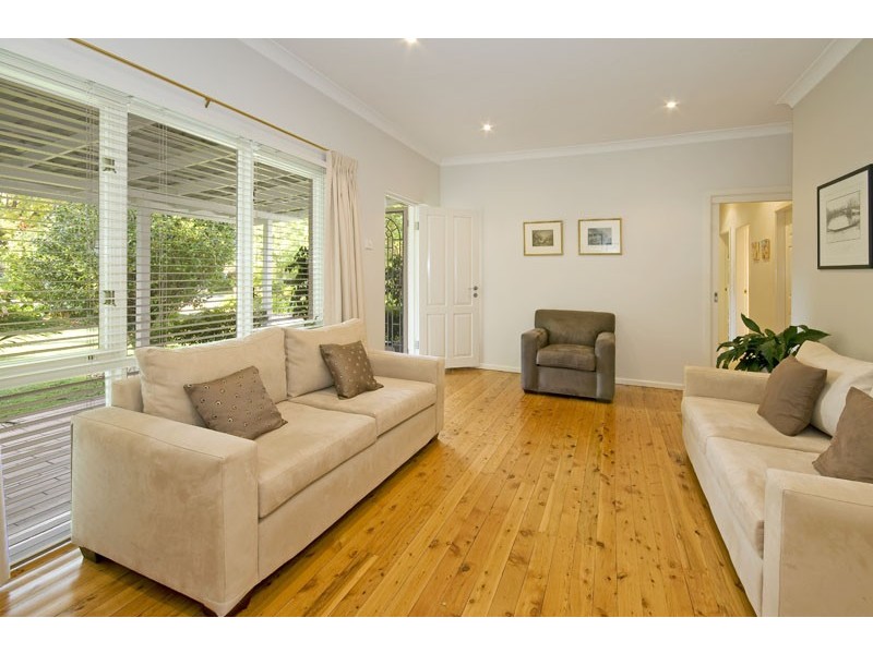 95 Maxwell Street, Turramurra NSW 2074