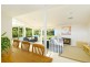 95 Maxwell Street, Turramurra NSW 2074