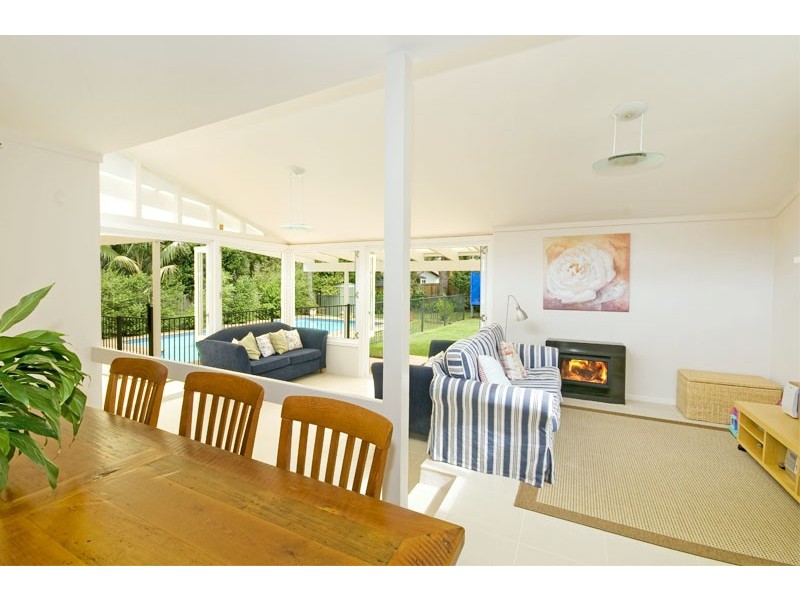 95 Maxwell Street, Turramurra NSW 2074
