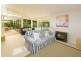 95 Maxwell Street, Turramurra NSW 2074