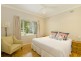 95 Maxwell Street, Turramurra NSW 2074