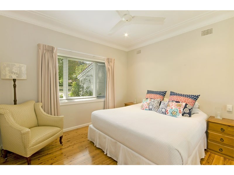 95 Maxwell Street, Turramurra NSW 2074