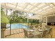 95 Maxwell Street, Turramurra NSW 2074