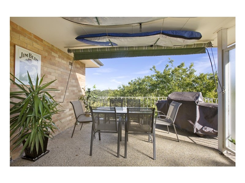 41/1012 Pacific Highway, Pymble NSW 2073