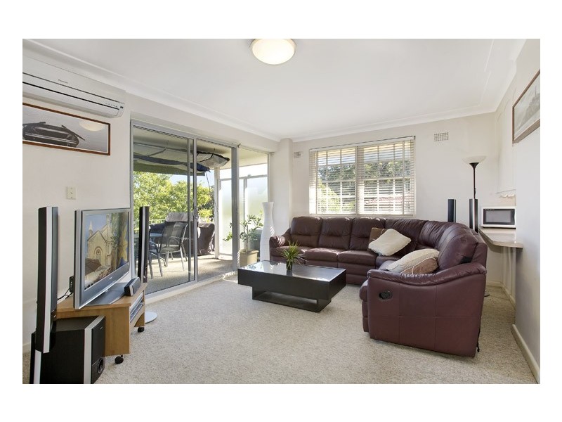 41/1012 Pacific Highway, Pymble NSW 2073
