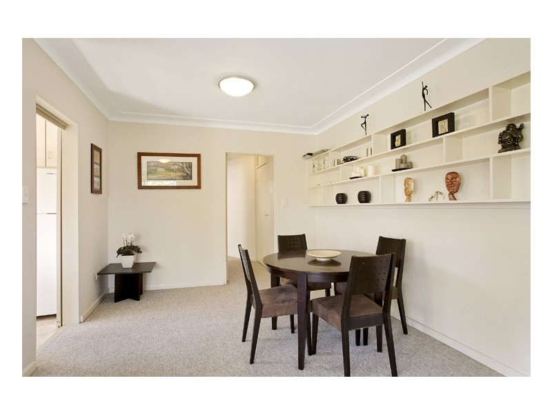 41/1012 Pacific Highway, Pymble NSW 2073