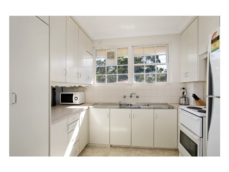 41/1012 Pacific Highway, Pymble NSW 2073