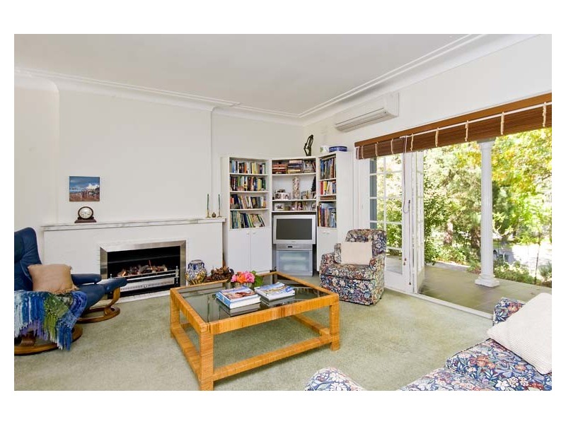 33 Warrowa Avenue, Pymble NSW 2073