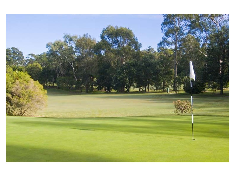 33 Warrowa Avenue, Pymble NSW 2073