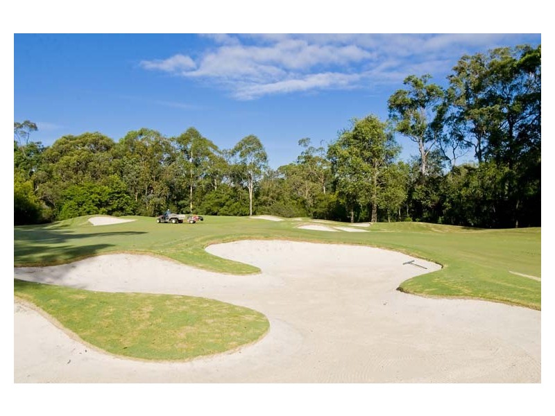 33 Warrowa Avenue, Pymble NSW 2073