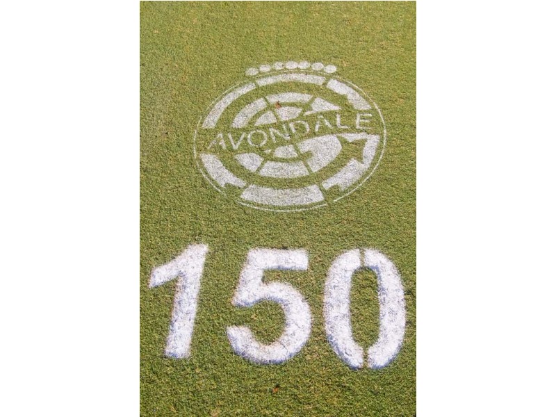 33 Warrowa Avenue, Pymble NSW 2073