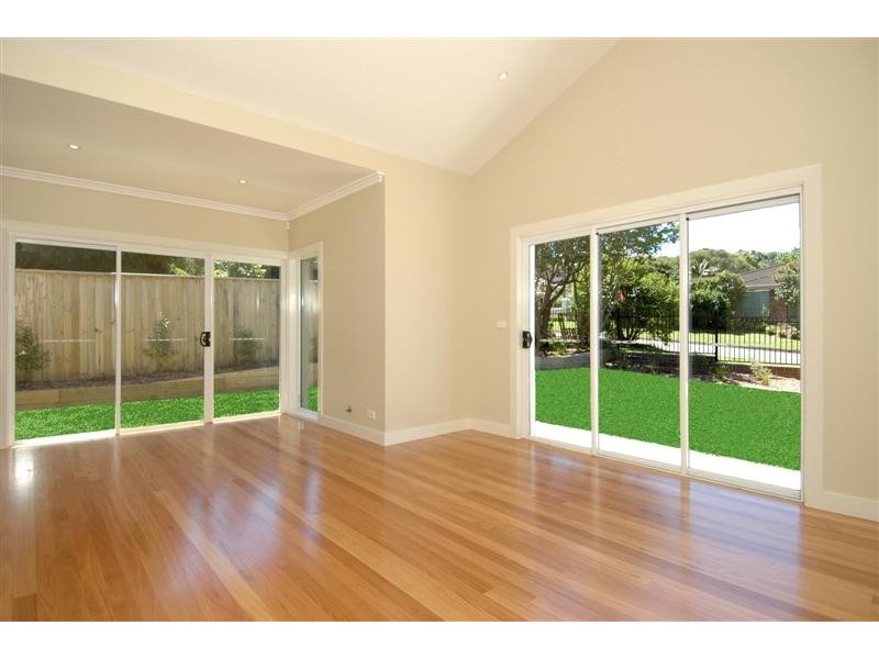 128 A Collins Road, St Ives NSW 2075