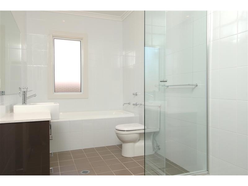 128 A Collins Road, St Ives NSW 2075