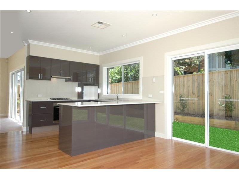 128 A Collins Road, St Ives NSW 2075