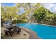 21 Kanowar Avenue, East Killara NSW 2071