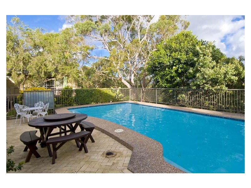 21 Kanowar Avenue, East Killara NSW 2071