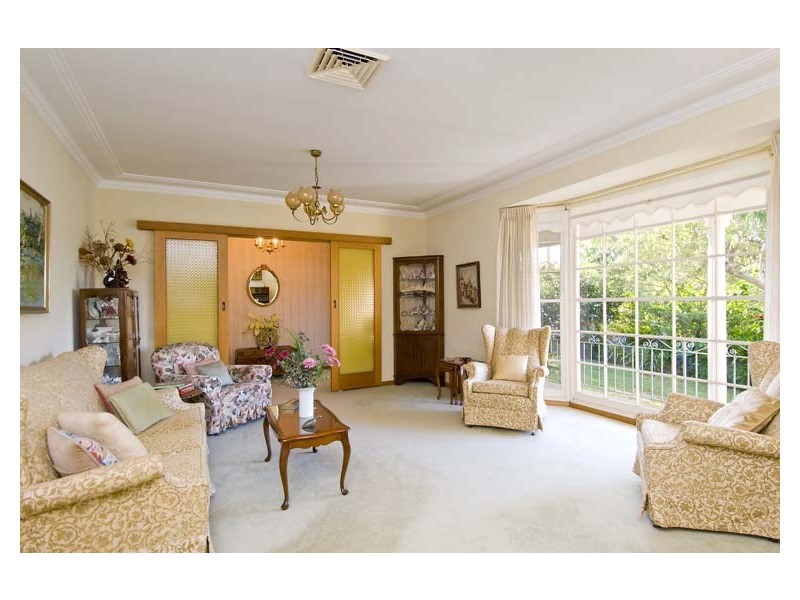 21 Kanowar Avenue, East Killara NSW 2071
