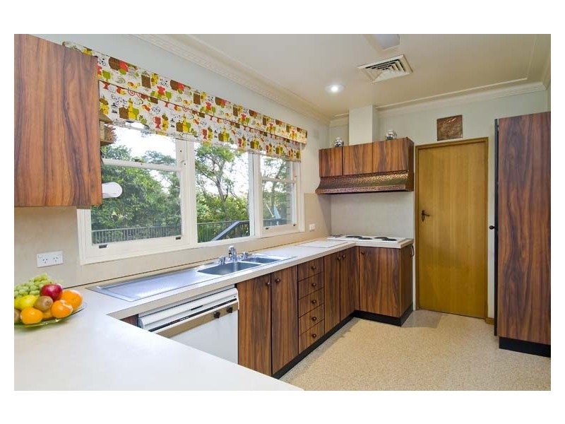 21 Kanowar Avenue, East Killara NSW 2071