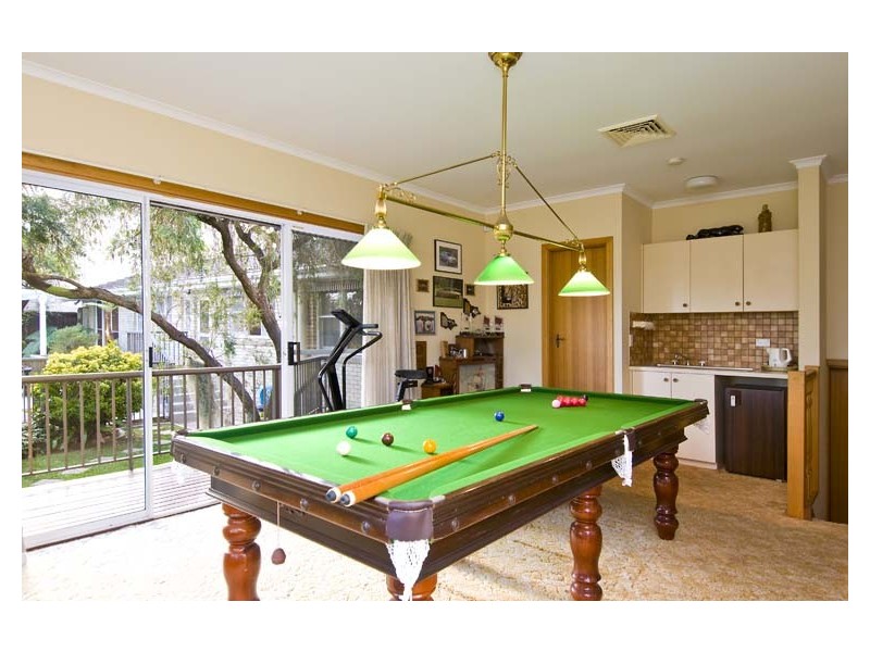 21 Kanowar Avenue, East Killara NSW 2071