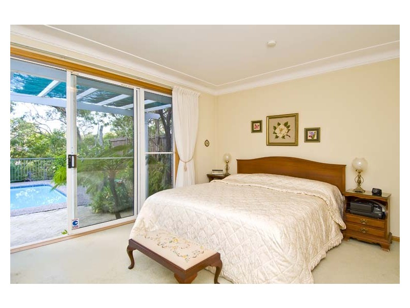 21 Kanowar Avenue, East Killara NSW 2071