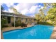21 Kanowar Avenue, East Killara NSW 2071