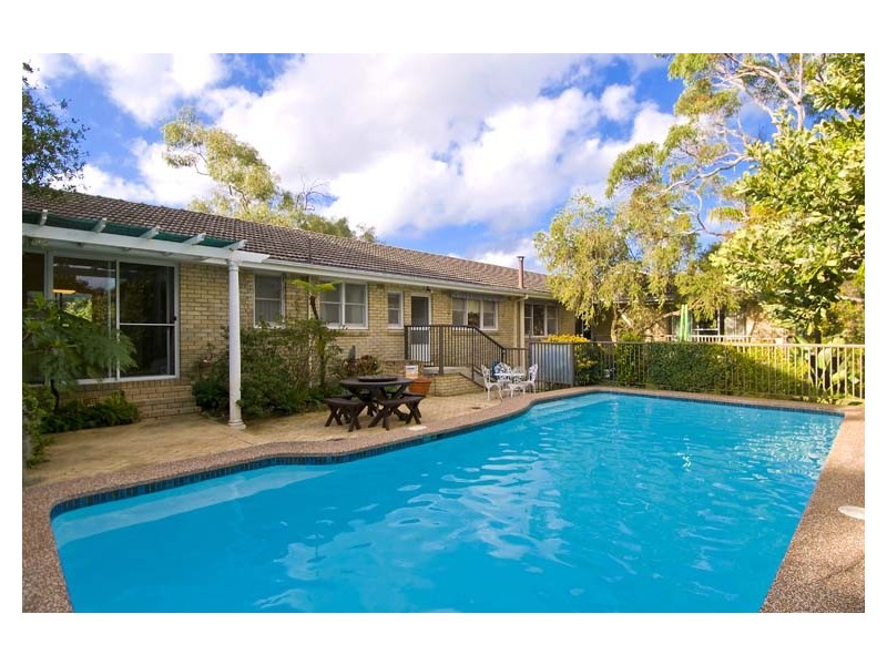 21 Kanowar Avenue, East Killara NSW 2071