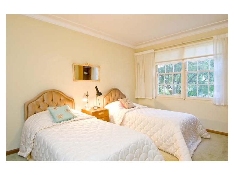 21 Kanowar Avenue, East Killara NSW 2071