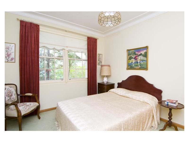 21 Kanowar Avenue, East Killara NSW 2071